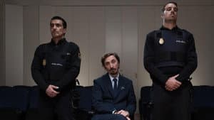 Perverso — foto 3