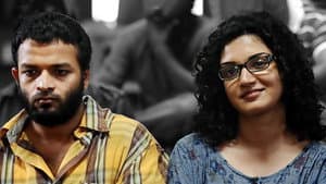 ട്രിവാൻഡ്രം ലോഡ്ജ് — foto 1