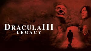 Drácula 3: Legado — foto 5