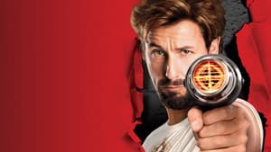 No te metas con Zohan — foto 12