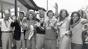 El rescate de la isla de Gilligan — foto 3