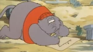 Episodio 38