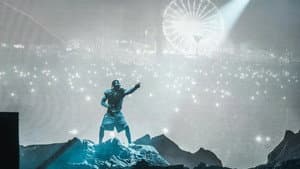 Circus Maximus — foto 4