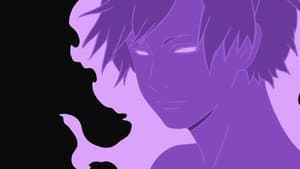 Episodio 10