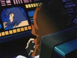 Episodio 20