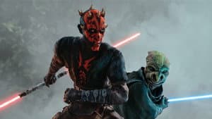Episodio 10