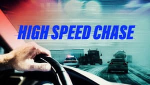 High Speed Chase — foto 5