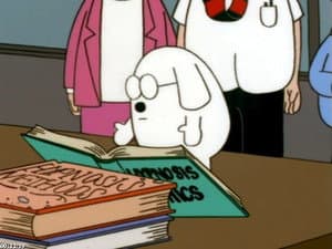 Episodio 10