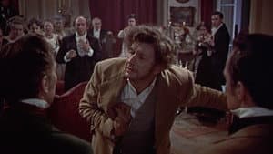 La venganza de Frankenstein — foto 2
