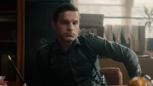 Episodio 2