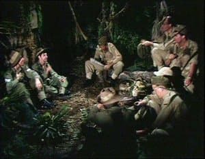 Episodio 5