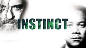 Instinto — foto 4