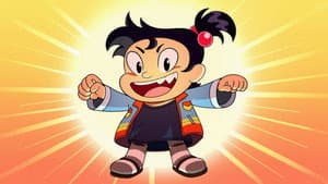 Episodio 26
