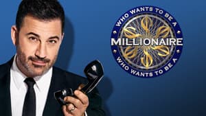 Who Wants to Be a Millionaire — foto 9