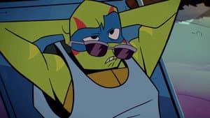 Episodio 17