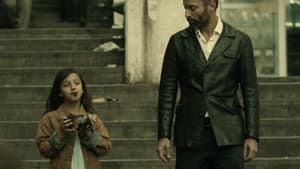 Al Medina — foto 1