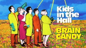 Kids in the Hall: Brain Candy — foto 4