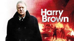 Harry Brown — foto 9