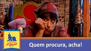 Episodio 39