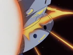 Episodio 28