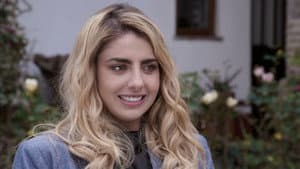 Episodio 4