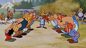 Astérix El Galo — foto 5