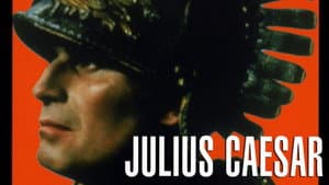 Julius Caesar — foto 5