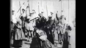 The Execution of Mary, Queen of Scots — foto 1