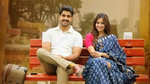 ఓదెల రైల్వే స్టేషన్ — foto 4