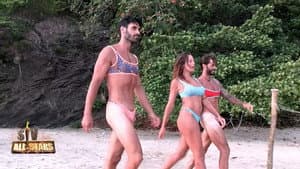 Episodio 29