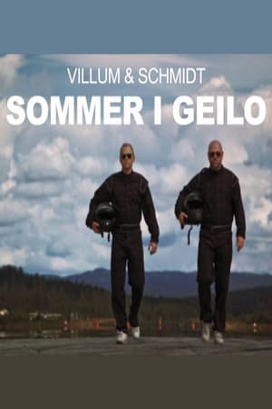 Temporada 1