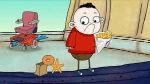 Episodio 1
