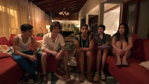 Episodio 2