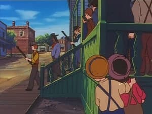 Episodio 39