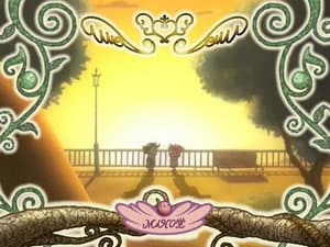 Episodio 22