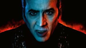 Renfield: Asistente de vampiro — foto 9