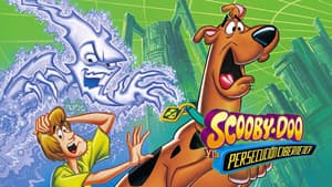 ScoobyDoo y la persecucion cibernetica — foto 4