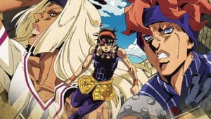 Episodio 23