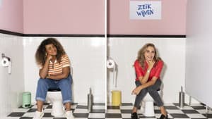 Zeikwijven — foto 1