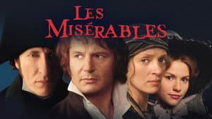 Los miserables — foto 5