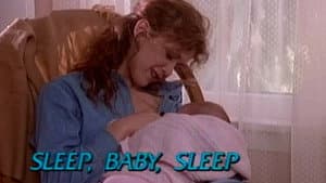 Duerme, Bebé, Duerme — foto 6