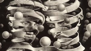 Escher: Het oneindige zoeken — foto 2
