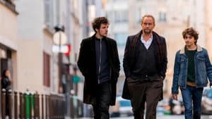 Deux fils — foto 5