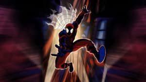 El Hombre-Araña: Sin Limites — foto 6