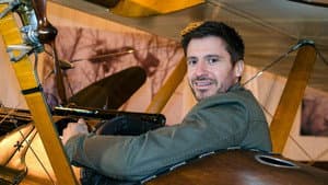 British Planes That Won the War with Rob Bell — foto 1