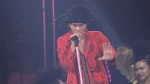ChiLam Crazy Hours Live — foto 2