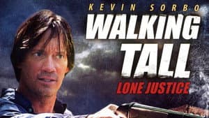 Walking Tall: Lone Justice — foto 2