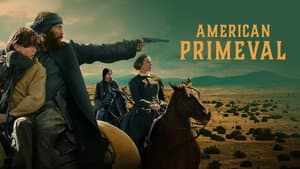 American Primeval — foto 6