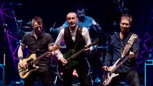 Status Quo - The Last Night of the Electrics — foto 1