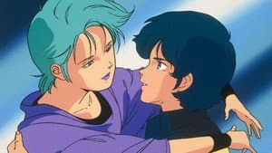 Episodio 19